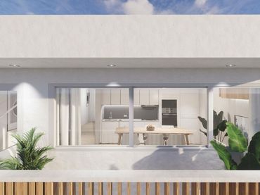 Appartement avec ascenseur à vendre à Calle Calle Guillem de Vinatea 18
