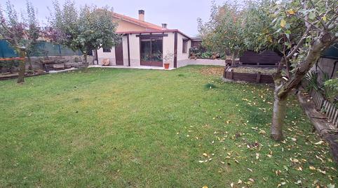 Foto 4 de Casa o xalet en venda a N/a, -1, Valle de las Navas, Burgos