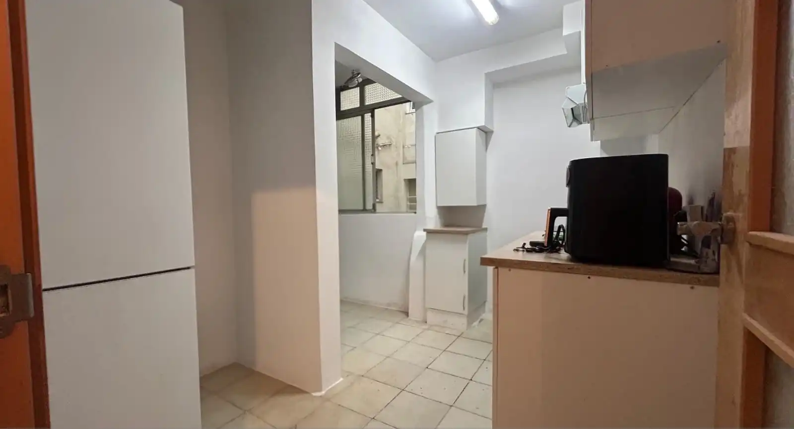 Wohnung mit Aufzug zum Verkauf in costa brava, imagen 8