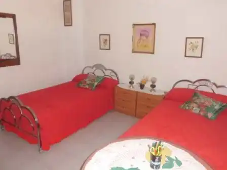 Habitación de Casa o chalet en venta en Valsequillo