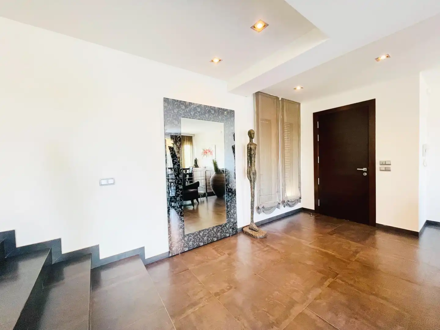 Villa avec piscine à vendre à El Montgó, imagen 38