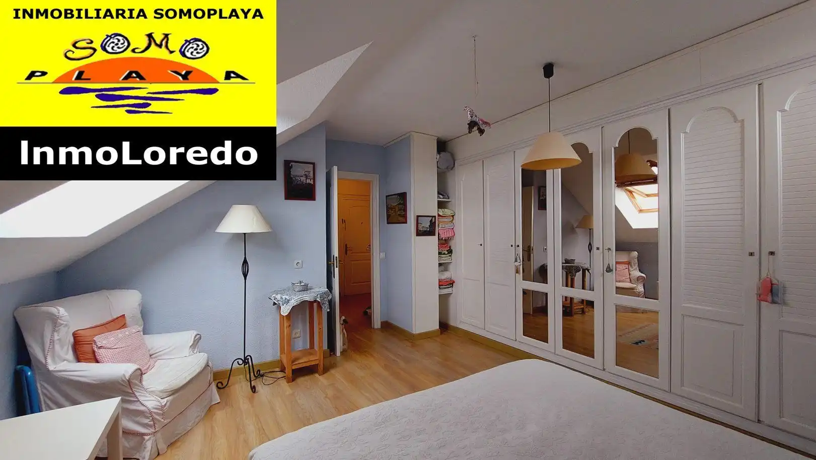 Piso en venta en Peñas Blancas, imagen 16