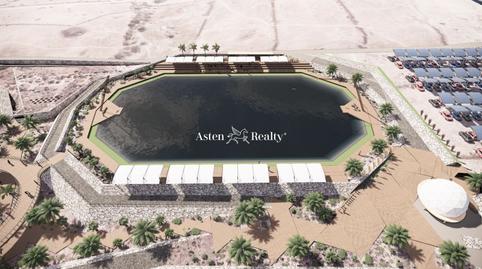 Foto 5 de Edifici en venda a Calle San Telmo, El Fraile, Santa Cruz de Tenerife