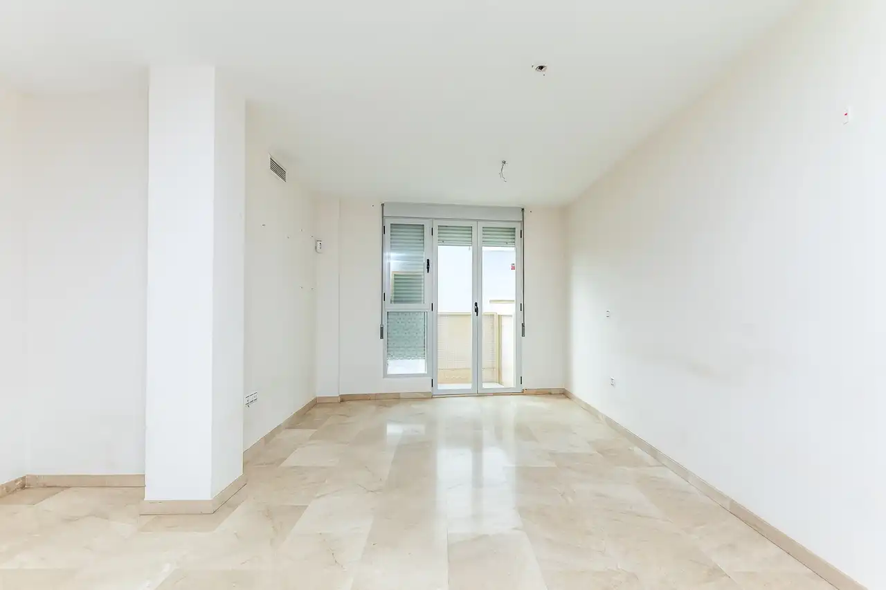 Wohnung zum Verkauf in C/ Dos de Mayo, imagen 5