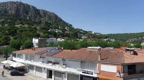 Foto 4 de Ático en venta en L'Estartit Poble, L'Estartit