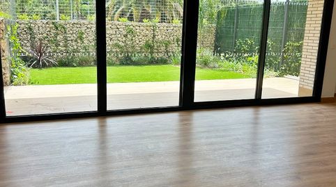 Foto 3 de Planta baixa de lloguer a Avinguda de Salvador Vilaseca, Plaça Europa - Port Aventura, Salou