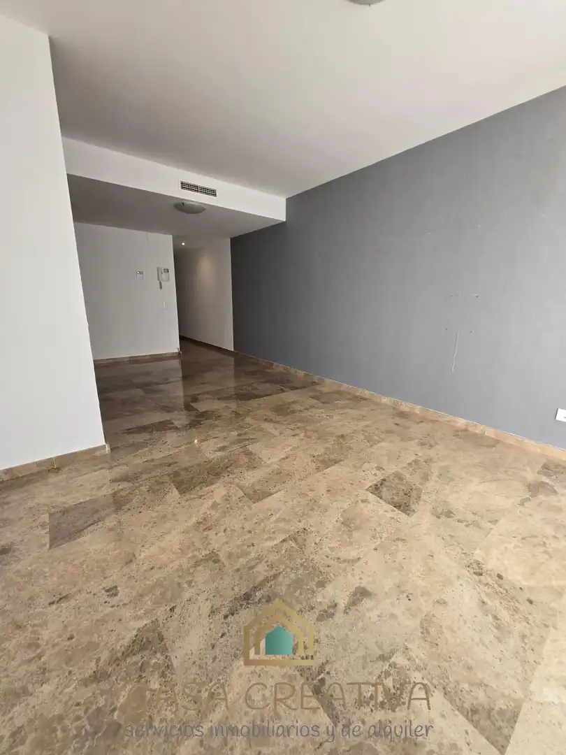 Wohnungen zum Verkauf in Náquera mit Klimaanlage, Terrasse und Balkon