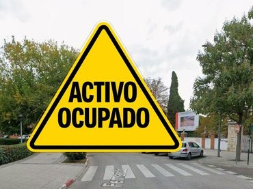 Terreno residencial en venta en Centro