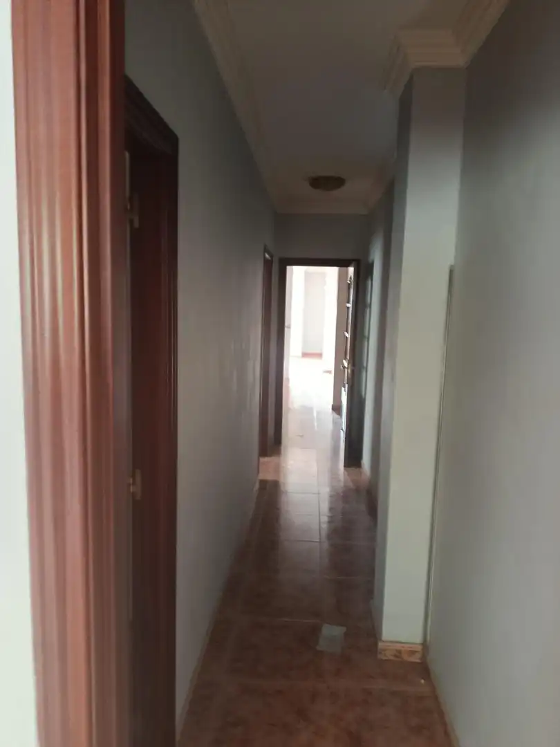 Flat for sale in Calle LAUREL PARALELA, San Felipe - San Marcos - Las Cañas