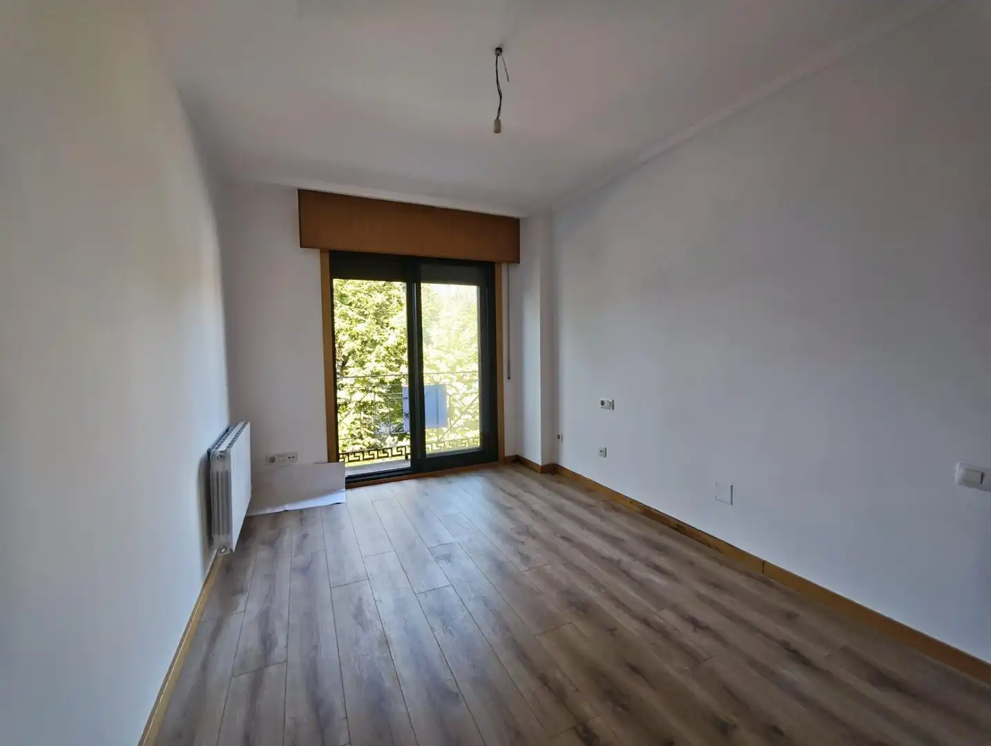Flat with terrace for sale in RAMON PEINADOR, imagen 32