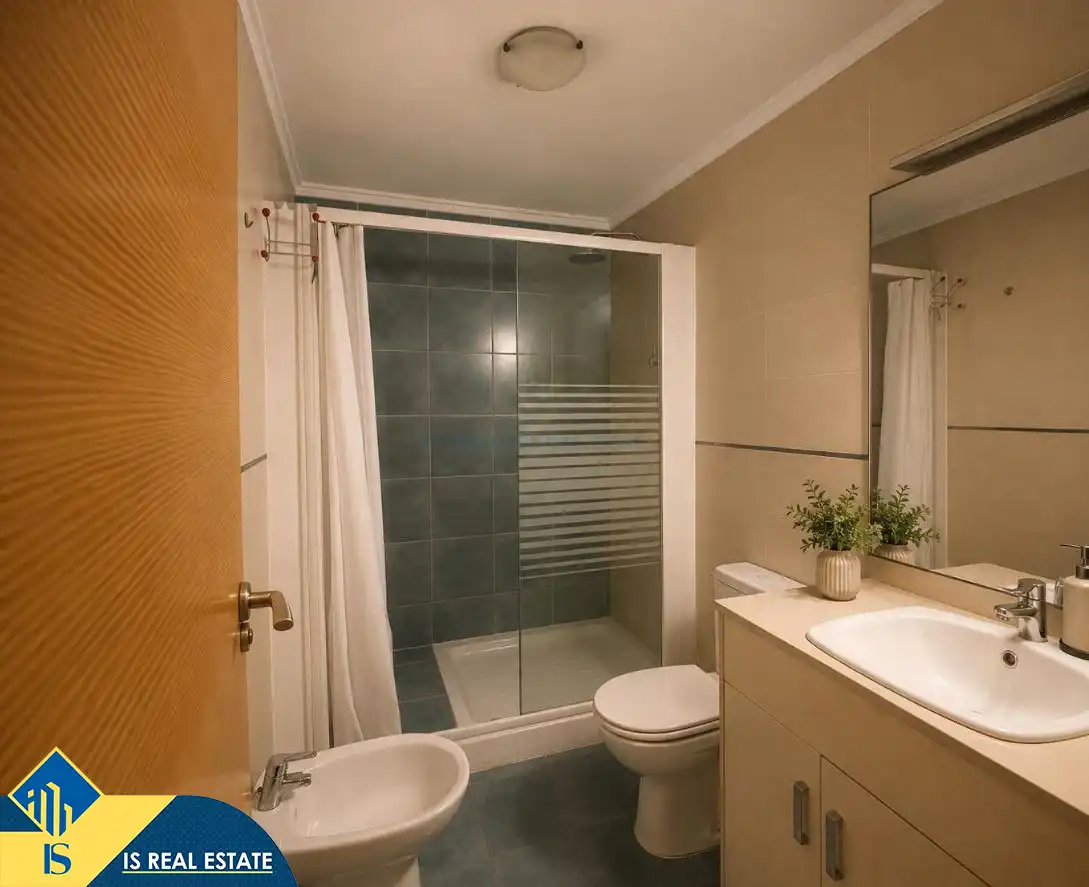 Apartment mit Pool zum Verkauf in Playa del Cura, imagen 6
