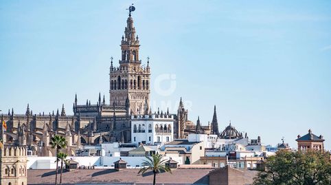 Photo 3 of Flat for sale in Triana Este, Sevilla Capital