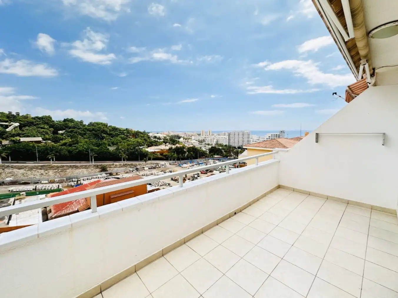 Appartement avec piscine à vendre à Avenida Austria 5, imagen 2