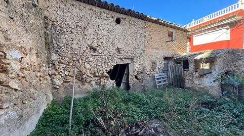 Foto 3 de Casa o chalet en venta en Calle Velázquez, 20b, Cehegín, Murcia