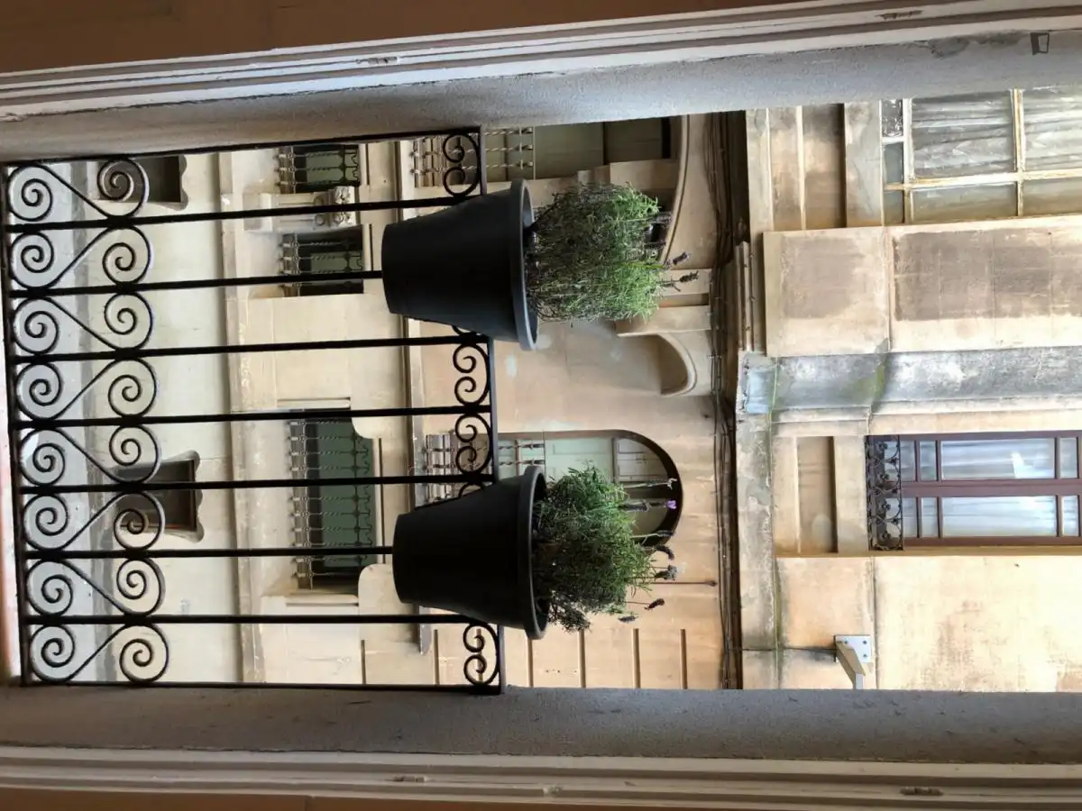 Houses for rent in Sants