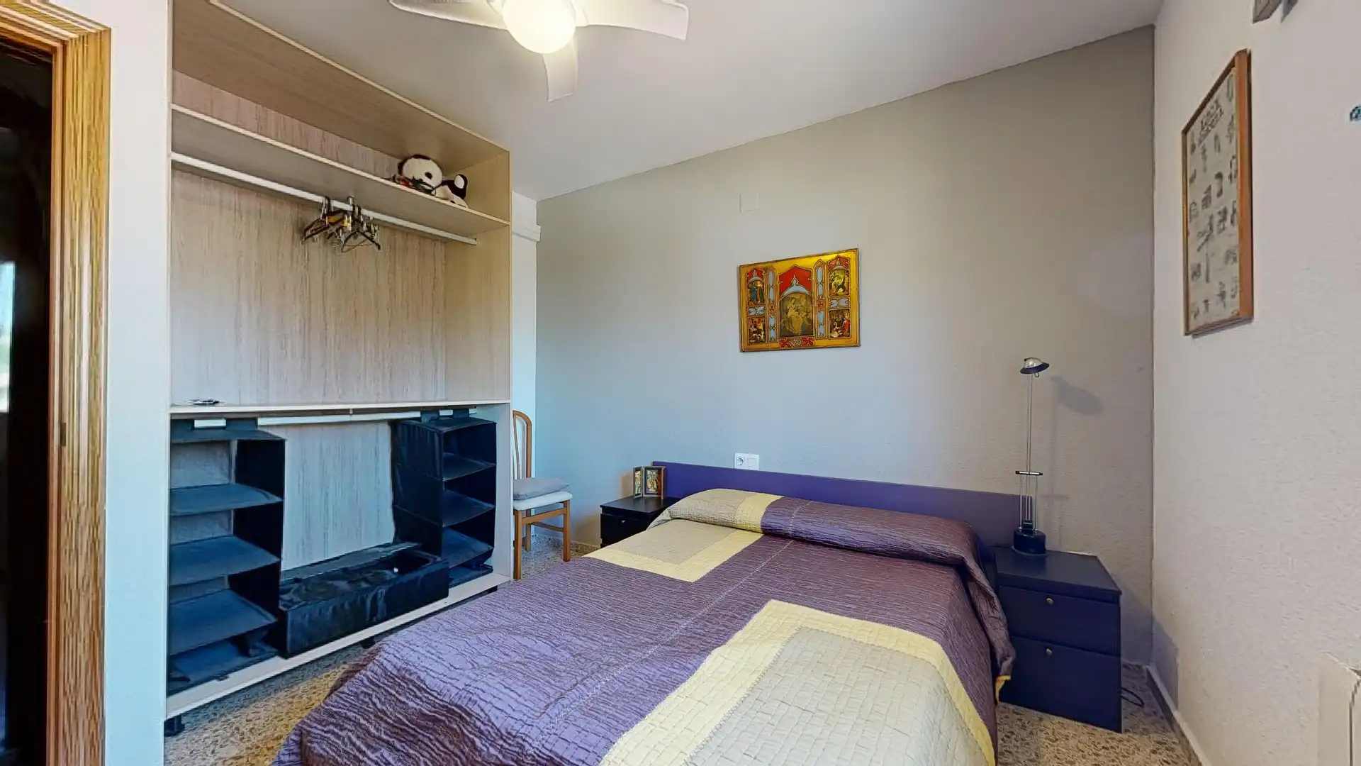 Casa o xalet en venda a Calle de los Cipreses, Olimar - Carambolo - Atalaya de Levante