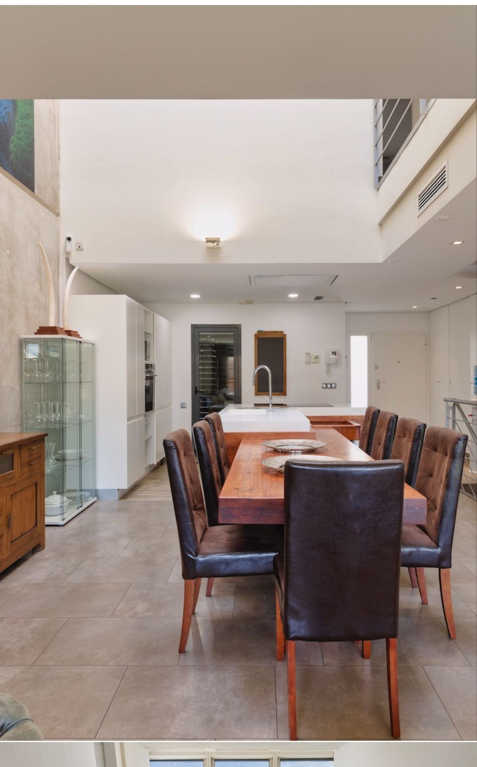Single-family semi-detached to rent in Carrer Lepant, 19, Platja de la Pobla de Farnals