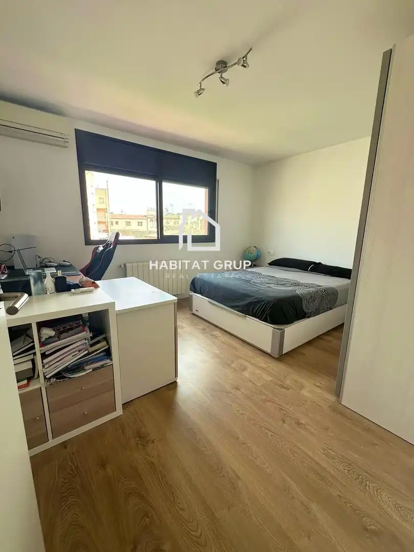 Casa a schiera con giardino in vendita a Caldes de Malavella, imagen 22