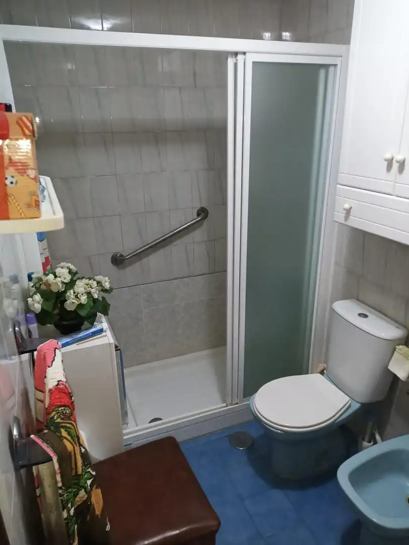 Appartamento con terrazza in vendita a Centro, imagen 13
