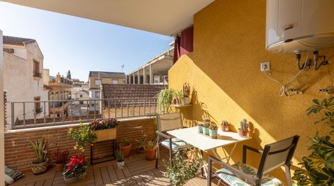 Photo 2 of Flat for sale in Calle del Toril, 13, Casco Histórico, Churriana de la Vega