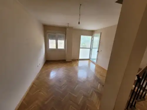 Dúplex en venta en Av Primero de Mayo, Iriépal - Taracena - Valdenoches