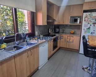 House or chalet for sale in Anglès