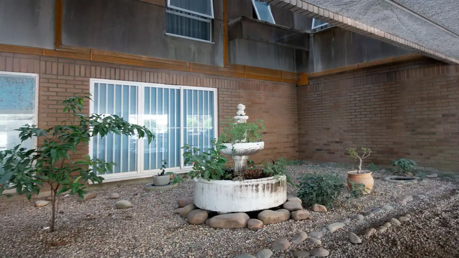 Appartement avec ascenseur à vendre à Ponteareas, imagen 36