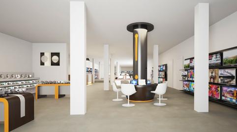 Photo 2 of Premises for sale in C/ Polonia  , Urb. Belvalle, Madrid