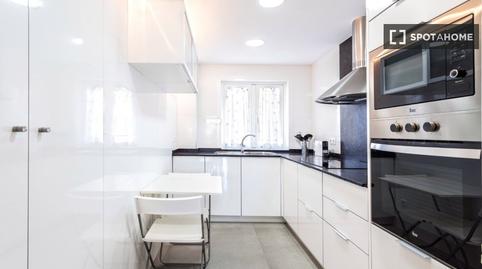 Photo 5 of Apartment to share in Cala Major, Illes Balears