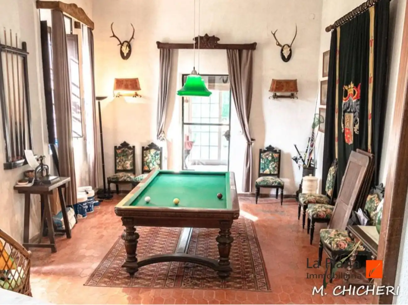 Casa con terraza en venta en Nord, imagen 12
