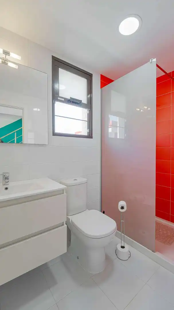 Duplex con piscina in vendita a N/A, imagen 51