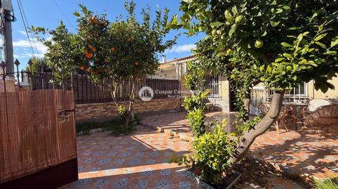 Photo 2 of Single-family semi-detached for sale in N/a, Santiago de la Ribera, San Javier