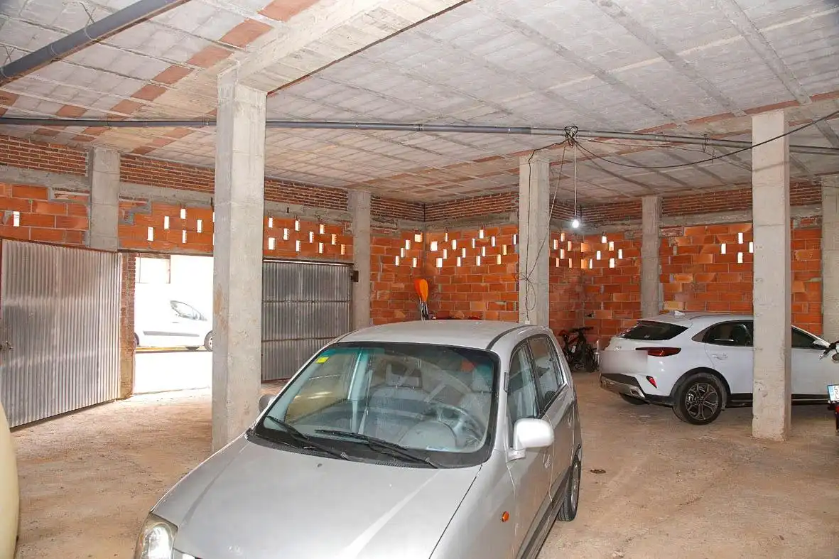 Local commercial à vendre à Alcanar, imagen 9