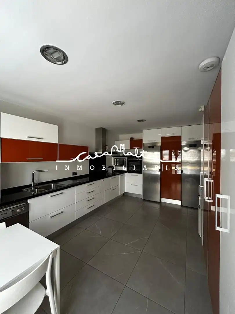 Villa mit Pool zum Verkauf in Rincón de Loix, imagen 10