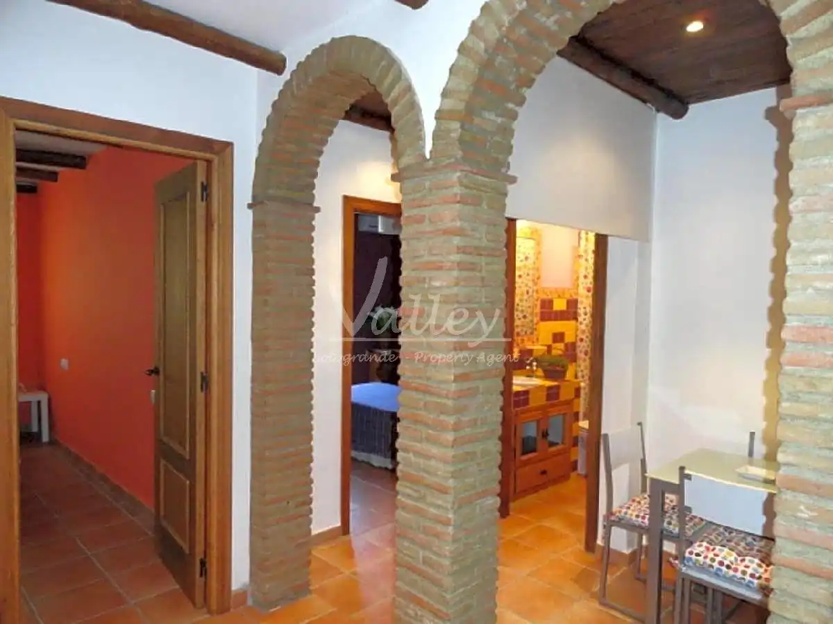 Edificio en venta en Sotogrande