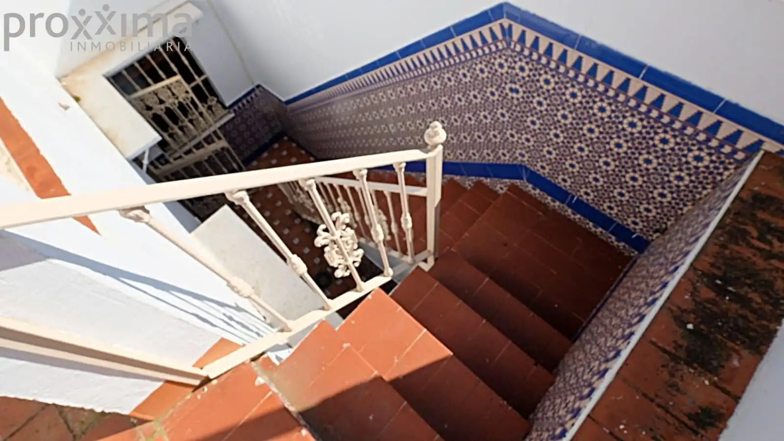 Houses for sale in Alcalá de Guadaira