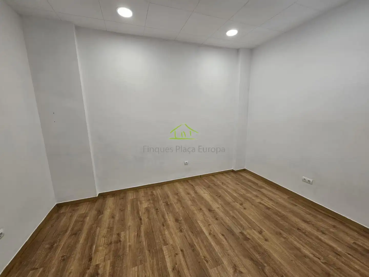 Local comercial en venda a Platja d'Aro, imagen 7