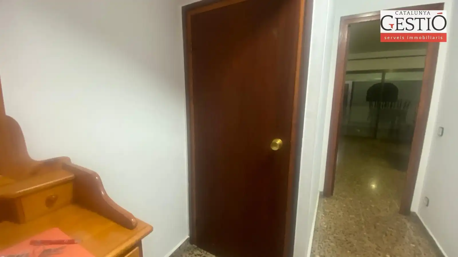 Edifici en venda en Subirats amb Alarma
