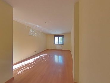 Piso en venta en REAL