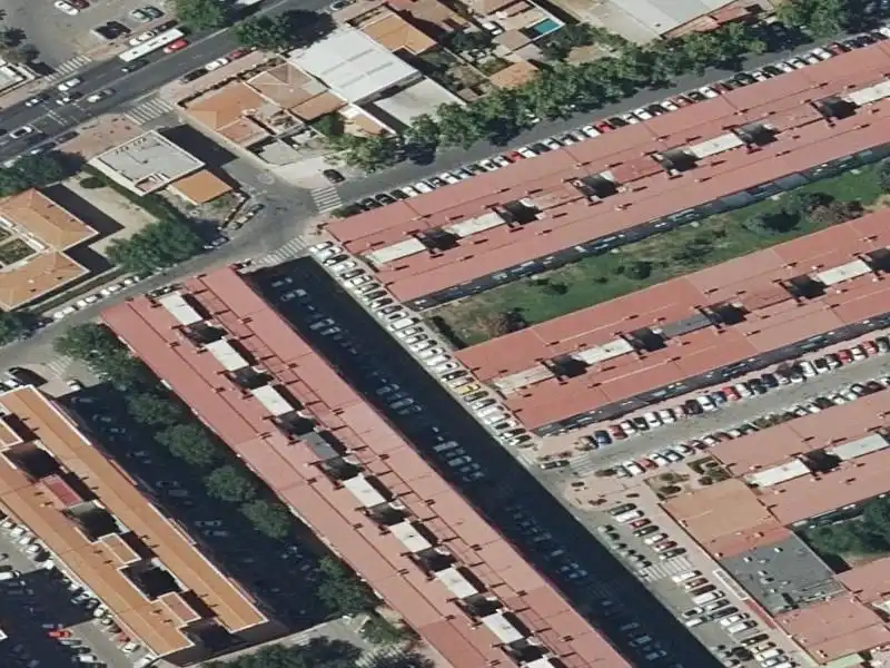 Pis en venda a calle Gil de Andrade, imagen 3