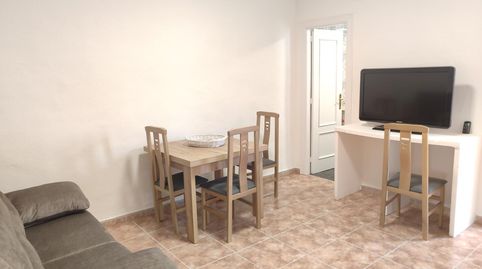 Photo 2 of Flat for rent in Angustias - Chana - Encina, Granada Capital
