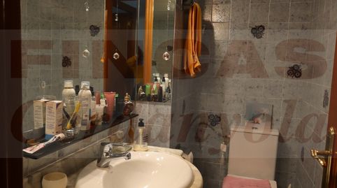 Foto 4 de Piso en venta en Centre - Cordelles, Cerdanyola del Vallès