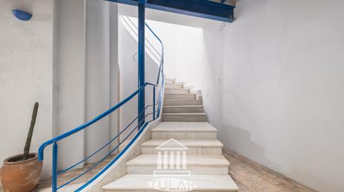 Photo 5 of House or chalet for sale in Casco Histórico - Ribera del Marisco, El Puerto de Santa María