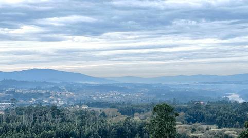 Photo 4 of House or chalet for sale in Rúa Eira Da Liñaza, As Neves  , Pontevedra