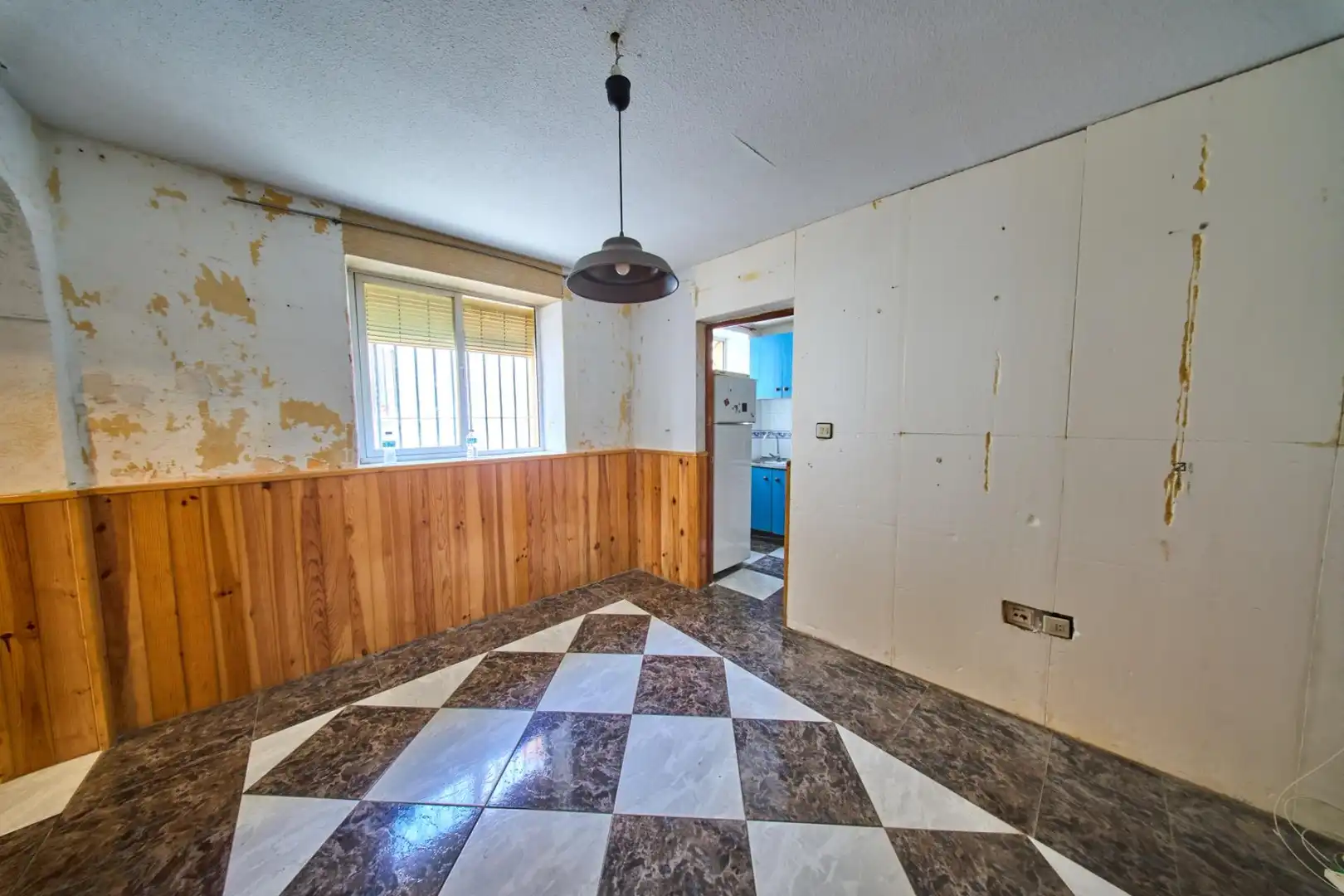 Maison mitoyenne avec terrasse à vendre à PARRA ALTA DE CARTUJA, imagen 47