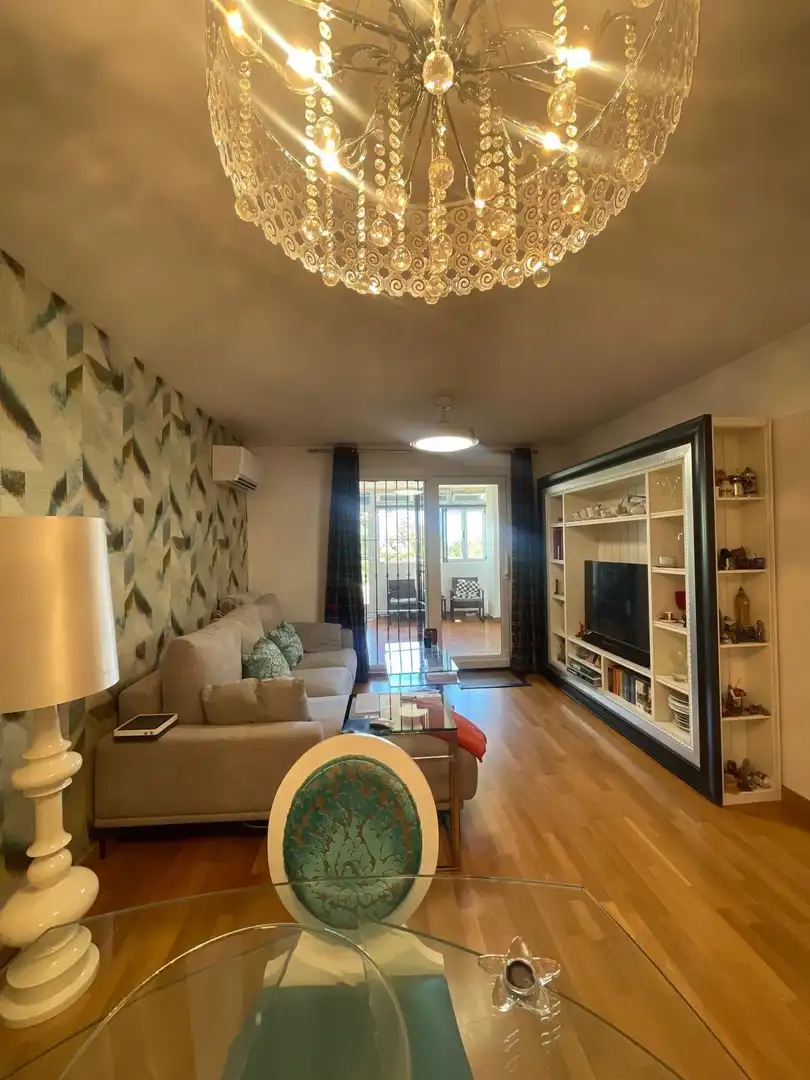 Home with pool for sale in Almerimar, imagen 47