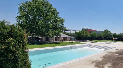 Foto 5 de Edificio en venta en Vall d'Alba, Castellón