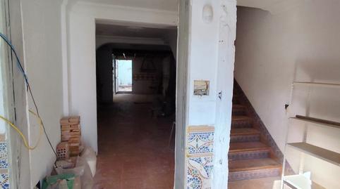 Foto 2 de Casa adosada en venta en Alameda, Málaga
