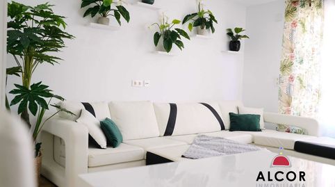 Photo 2 of Flat for sale in Puerto, Benicarló