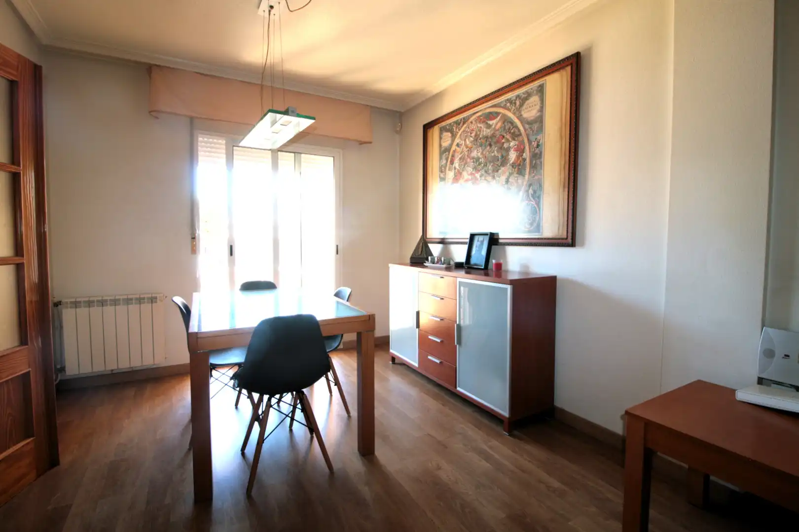 Haus mit Garten zum Verkauf in San Pedro del Pinatar, imagen 8